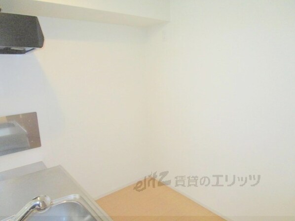 ハイバレーノルドの物件内観写真